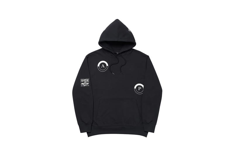 Palace x Anarchic Adjustment Spring 2020 | Hypebeast Palace x Anarchic Adjustment Spring 2020 | Hypebeast