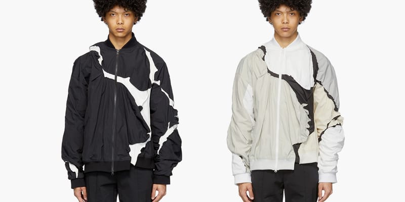 post-archive-faction-paf-grey-