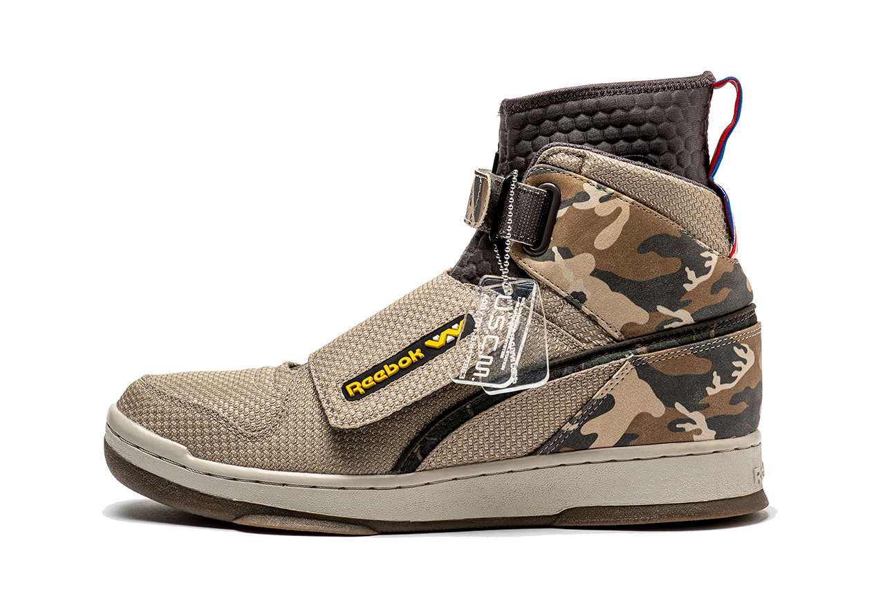 reebok alien stomper