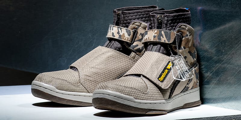 REEBOK U.S.C.M. BUG X ALIEN STOMPER　28cm $_57.JPG?set_id=880000500F