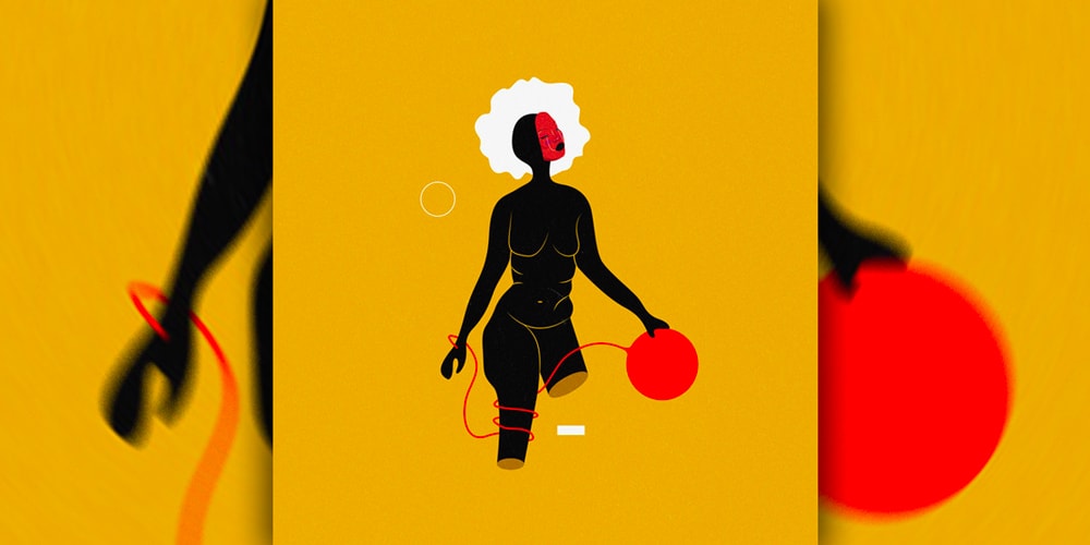 rum.gold 'aiMless' Album Stream Hypebeast