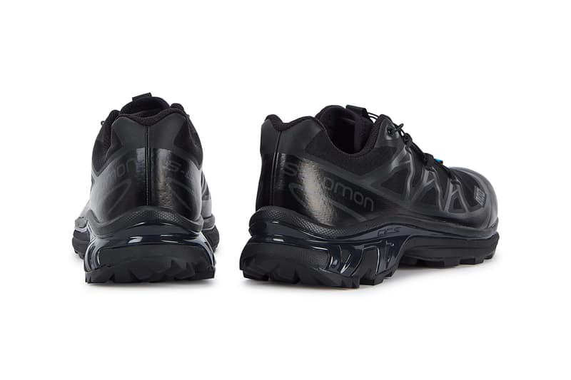 salomon s lab xt6 black