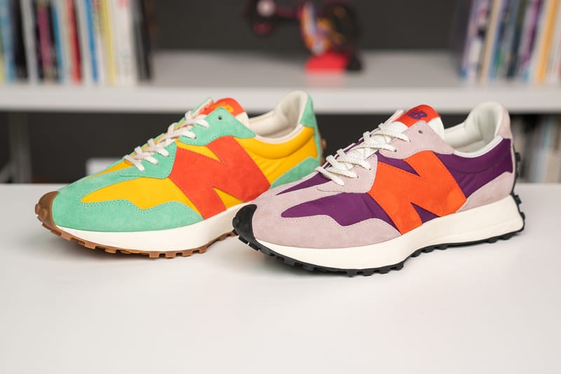 Reebok gl 6000 online mujer