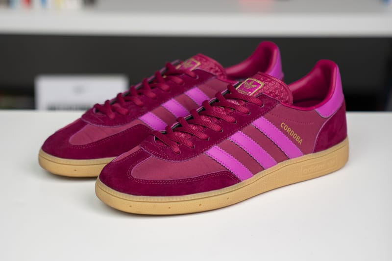 Adidas china hotsell exclusive exclusives