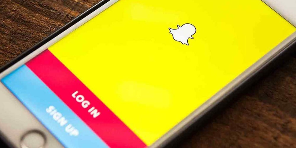 Snap Inc. сообщает об увеличении количества пользователей и доходов в первом квартале 2020 года