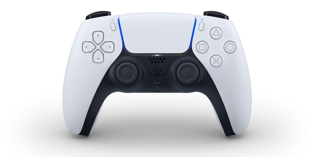 Sony может произвести менее 6 миллионов PlayStation 5 за первый год