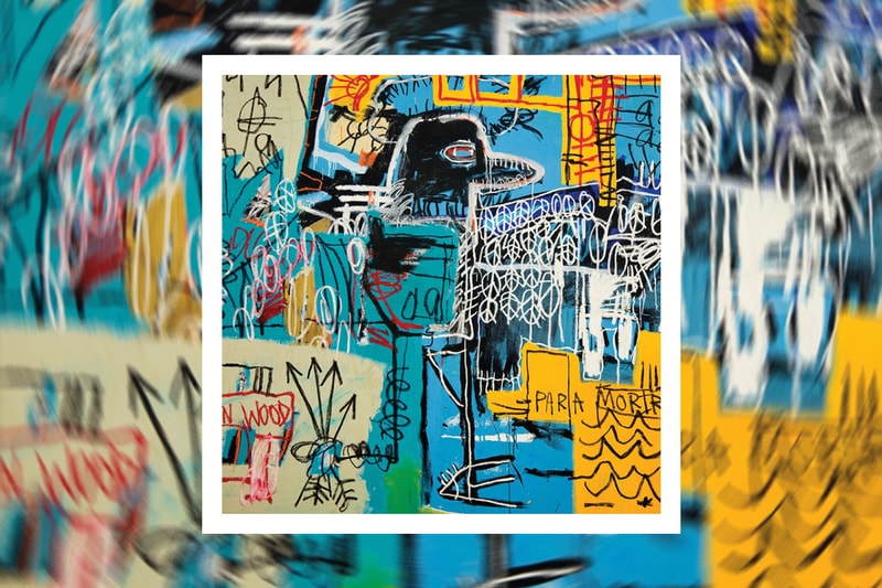 the strokes - the new abnormal (2020) (full album) hq