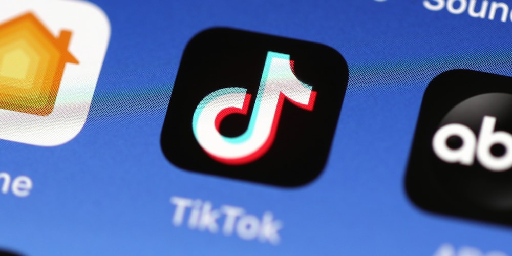 TikTok обещает выделить 250 миллионов долларов США на борьбу с COVID-19