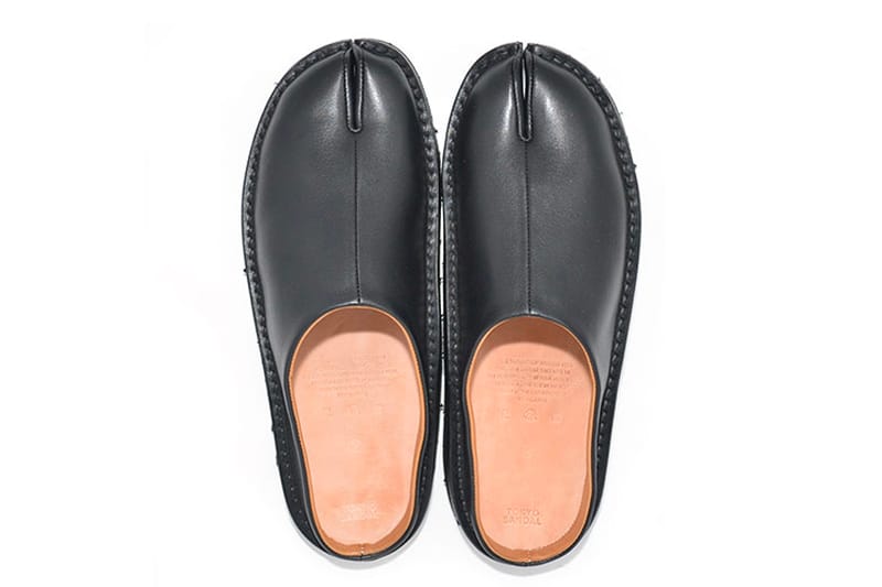 TOKYO SANDAL Spring/Summer 2020 Collection | Hypebeast TOKYO SANDAL Spring/Summer 2020 Collection | Hypebeast