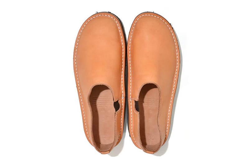 TOKYO SANDAL Spring/Summer 2020 Collection | Hypebeast TOKYO SANDAL Spring/Summer 2020 Collection | Hypebeast