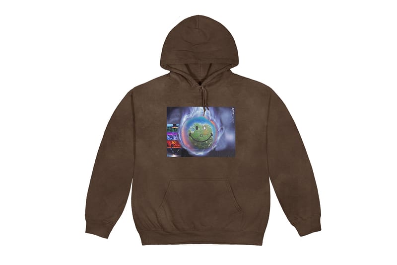 KAWS × travis scott utopiaの+spbgp44.ru