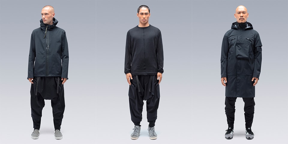 acronym-latest-ss20-release-hypebeast