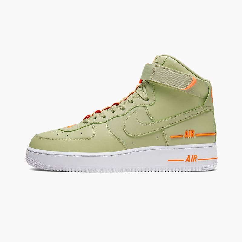 air force 1 high 07 3 air force 1 high 07 3