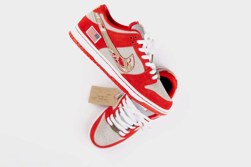 nike sb dunk low safari online raffle nike sb dunk low safari online raffle