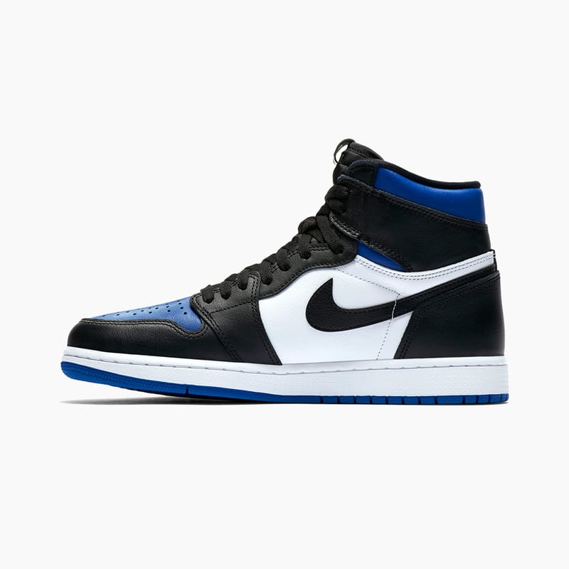 air jordan 1 game royal air jordan 1 game royal