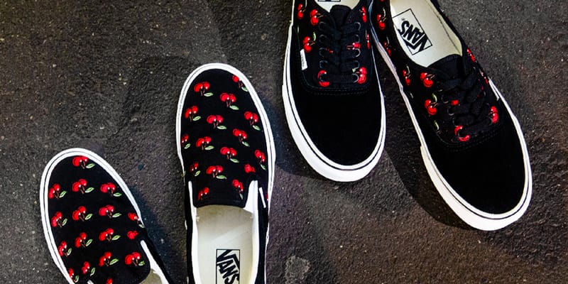 vans-authentic-slip-on-