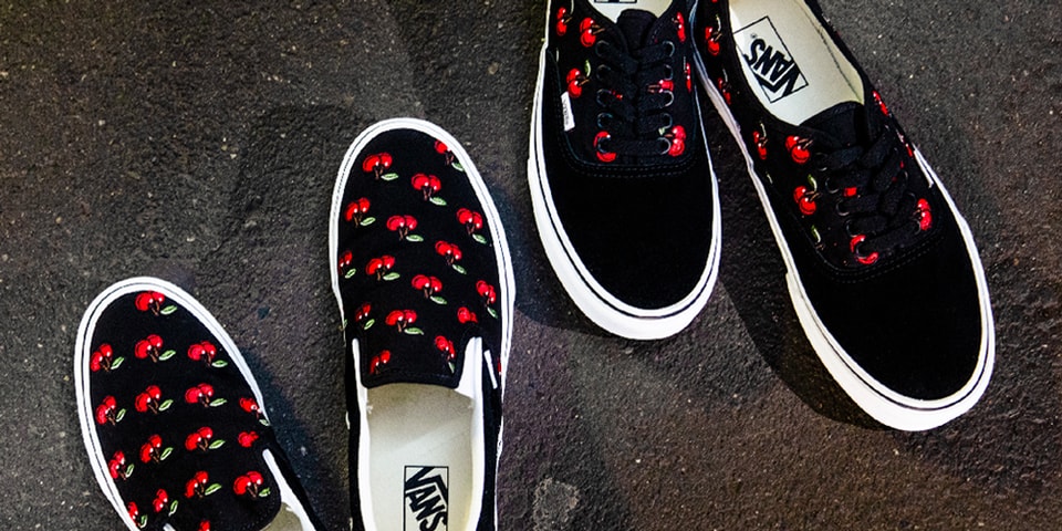 vans iso 1.5 floral