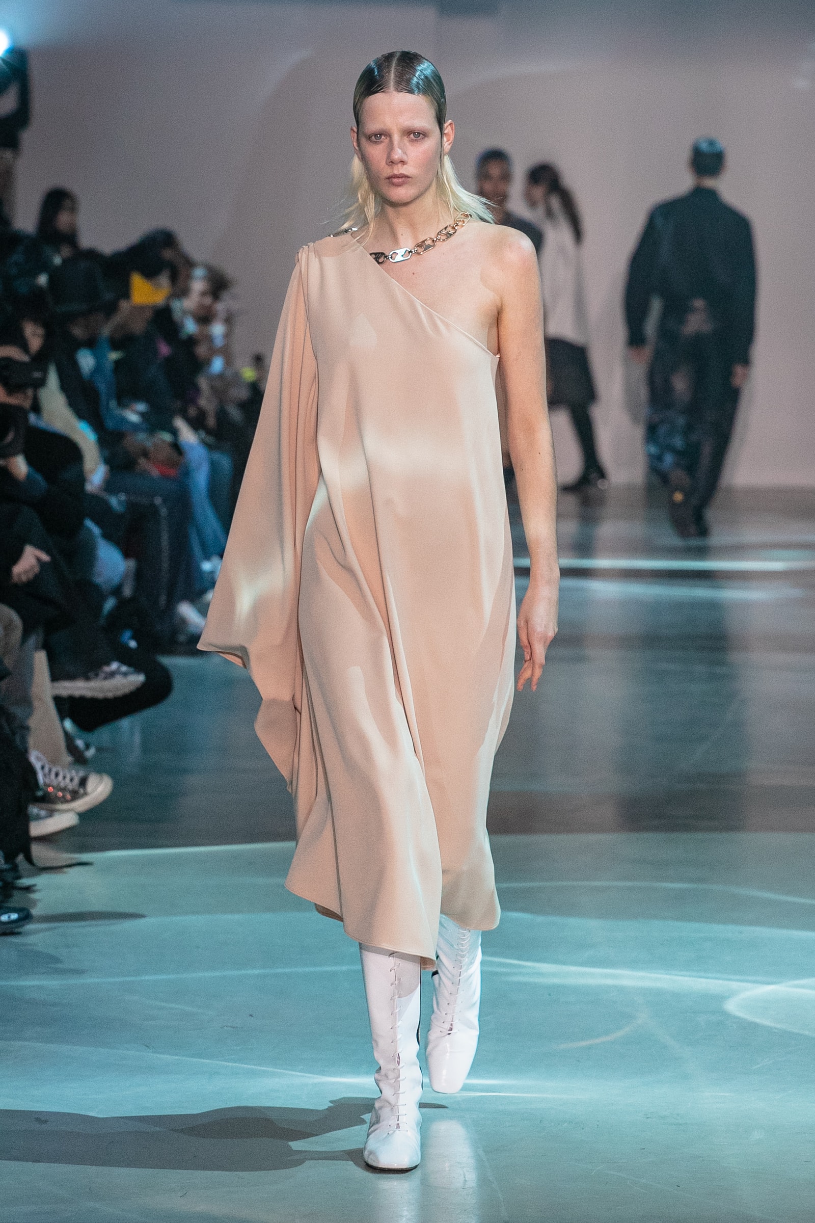 Emerging Korean Fashion Brands You Need to Know HYPEBEAST