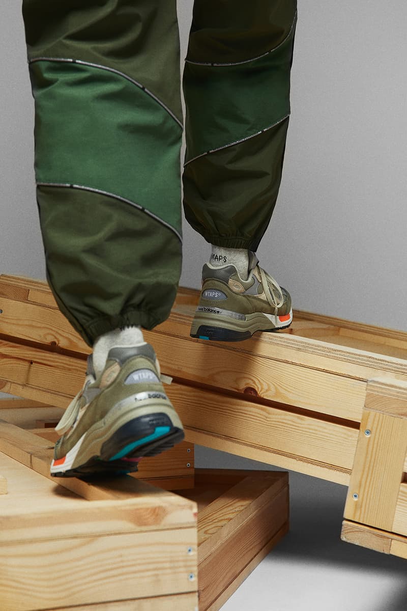 new balance 530 white navy