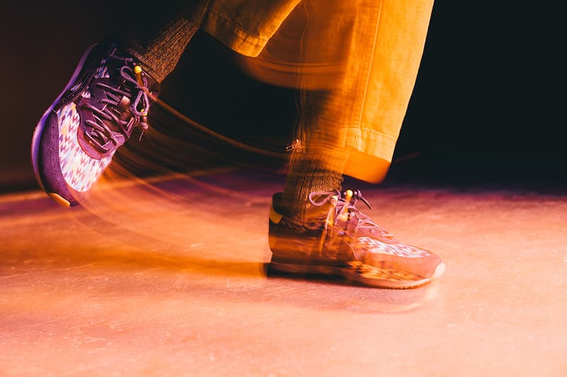 onitsuka tiger made in vietnam asli atau tidak