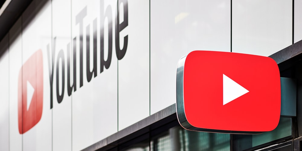 YouTube запускает новую функцию проверки фактов