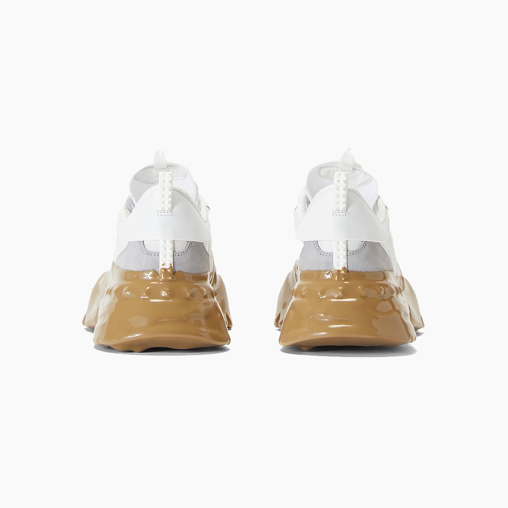 valentino rockrunner plus