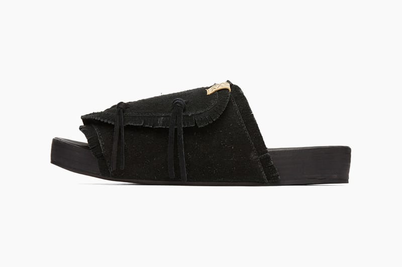 visvim | Drops | Brands | Hypebeast