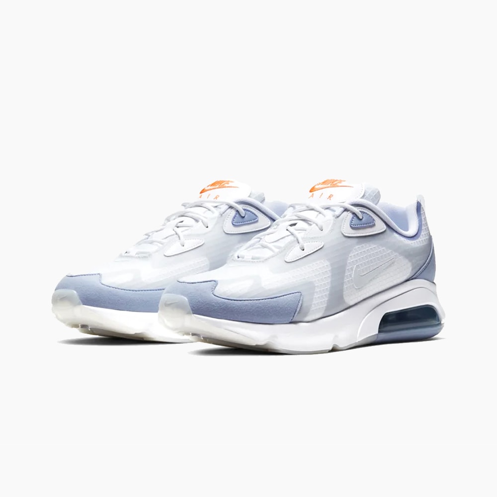air max indigo