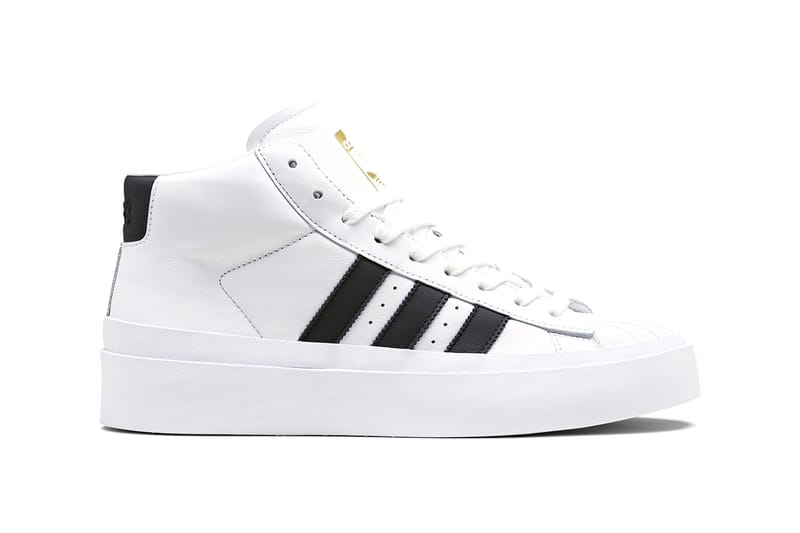 424 x アディダスのコラボコレクションの全貌が明らかに | HYPEBEAST.JP 424 x アディダスのコラボコレクションの全貌が明らかに | HYPEBEAST.JP