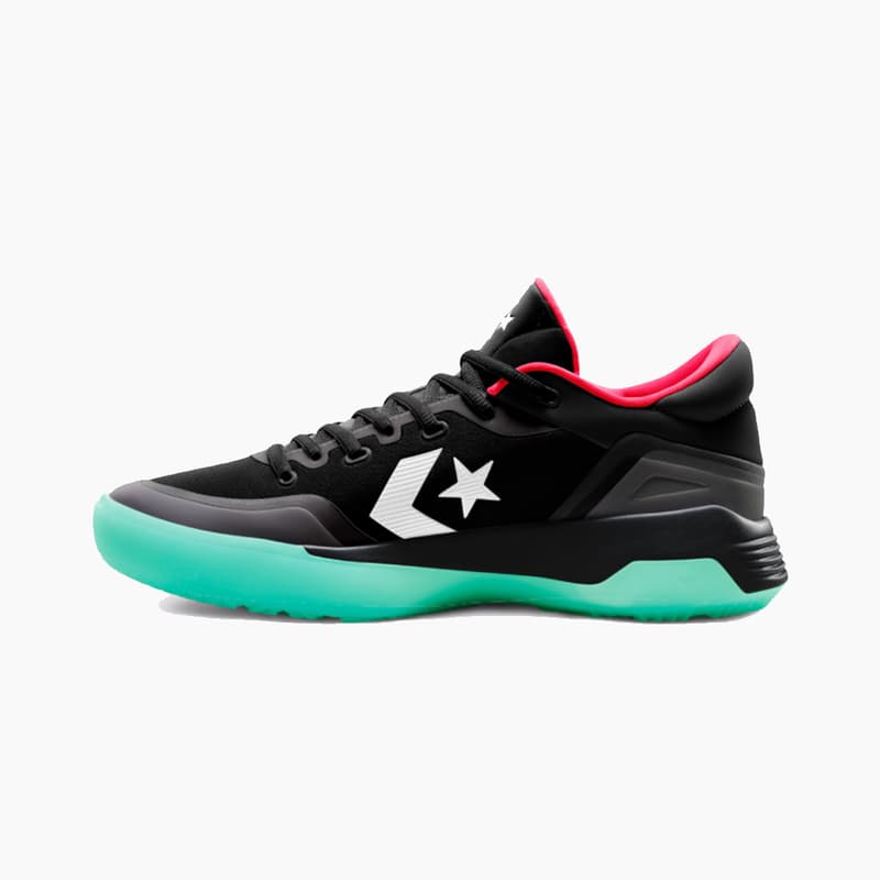Converse G4 Sneaker Release Info 2020 | HYPEBEAST DROPS