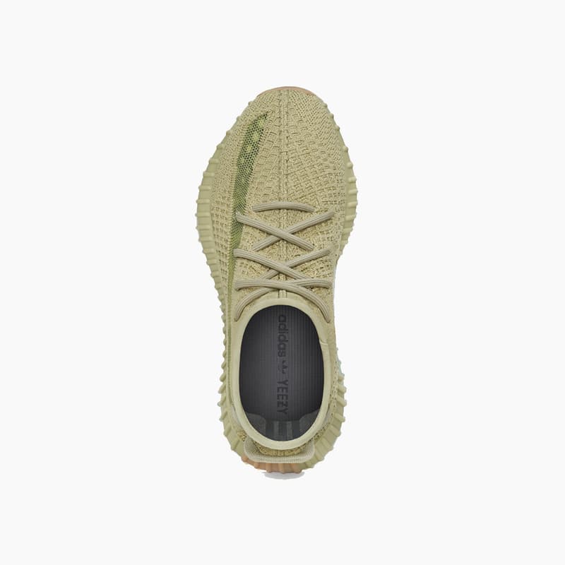 yeezy 350 may 2020