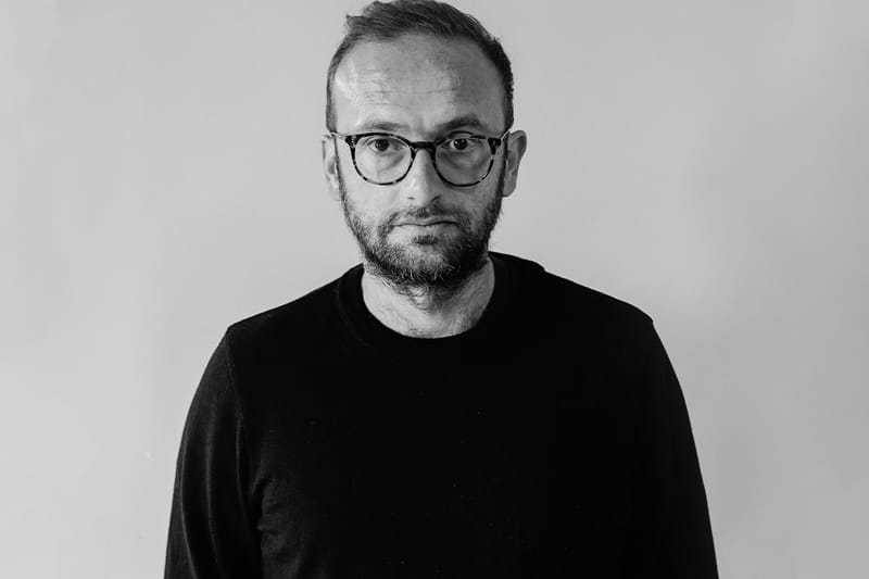 sébastien kopp