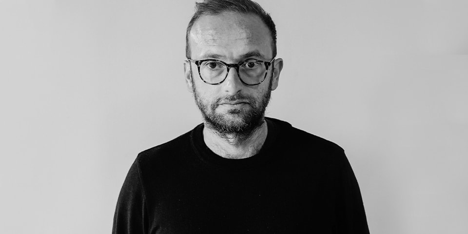 sébastien kopp