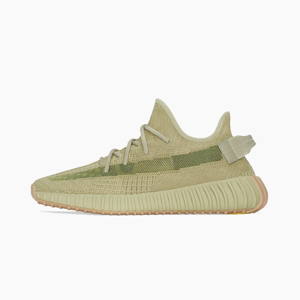 yeezy sulfur release