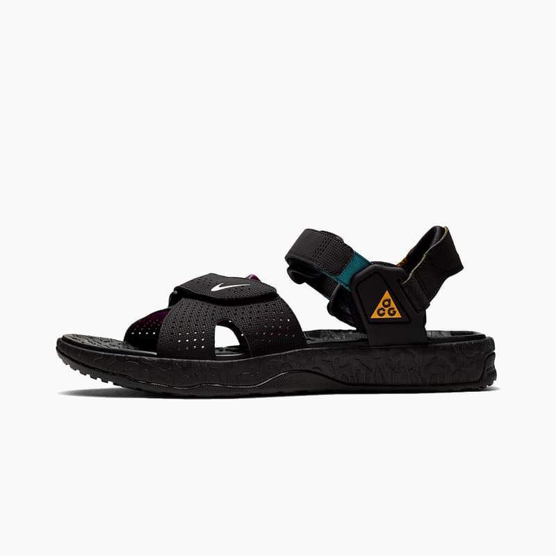 air acg deschutz
