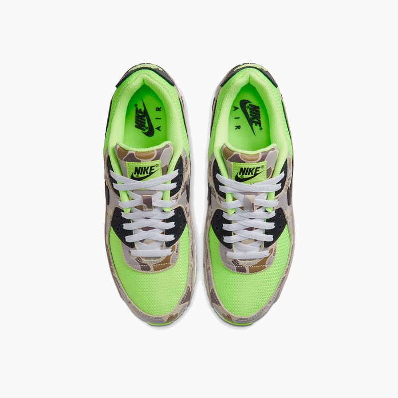 nike air max camo kopen nike air max camo kopen