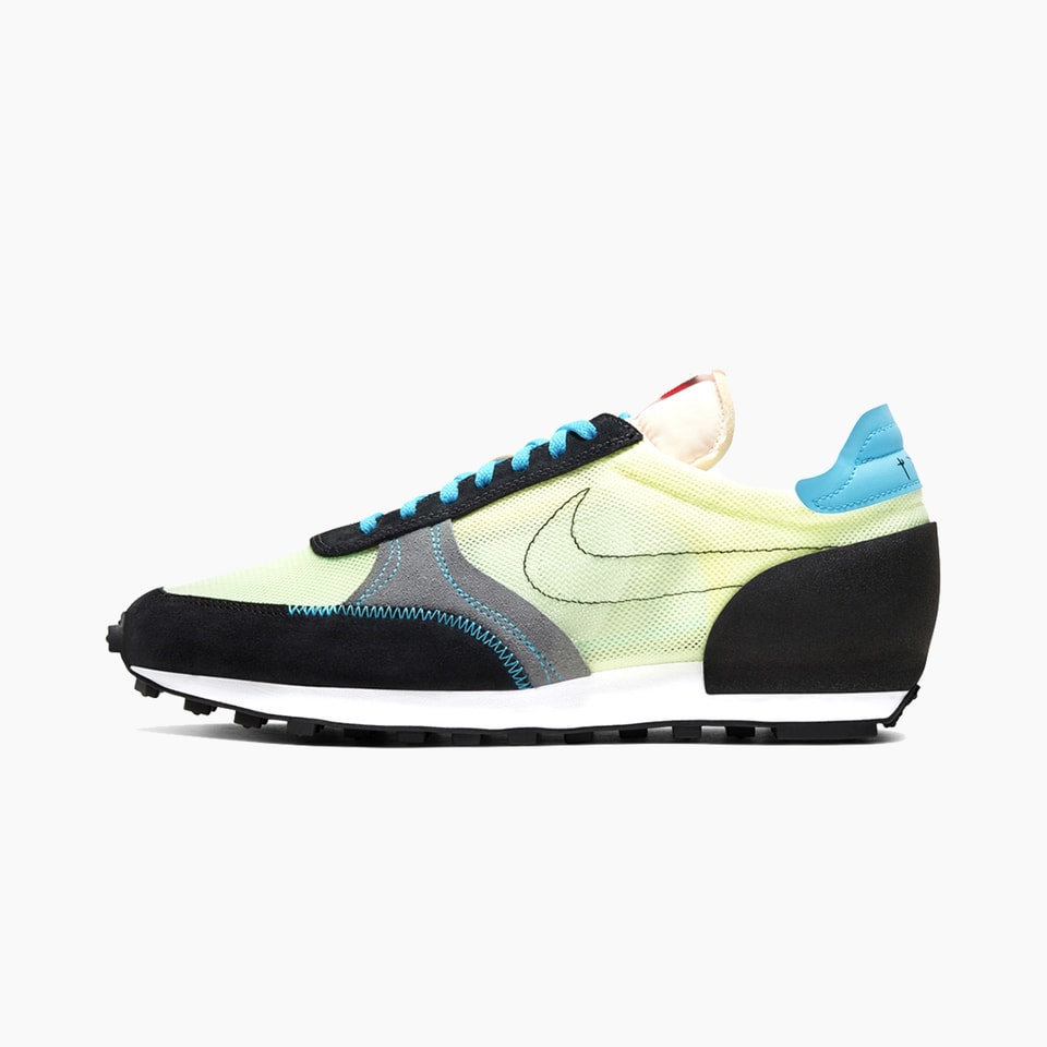 daybreak type flower nike