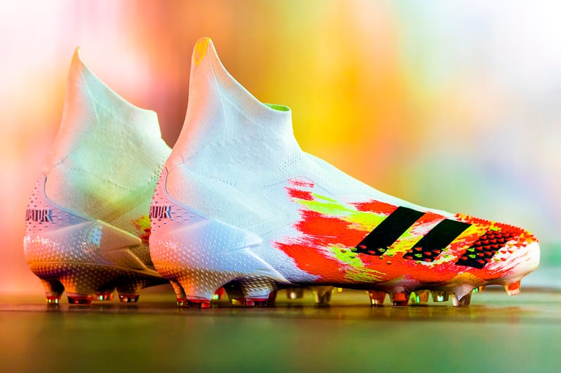 Predator discount 2020 adidas