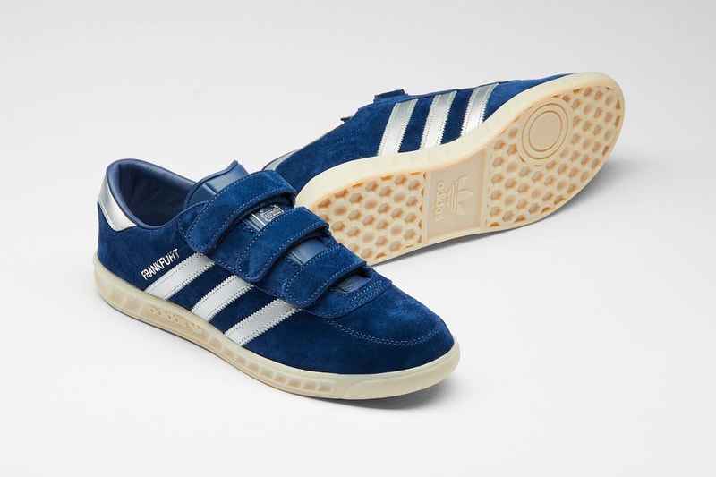80 continental adidas