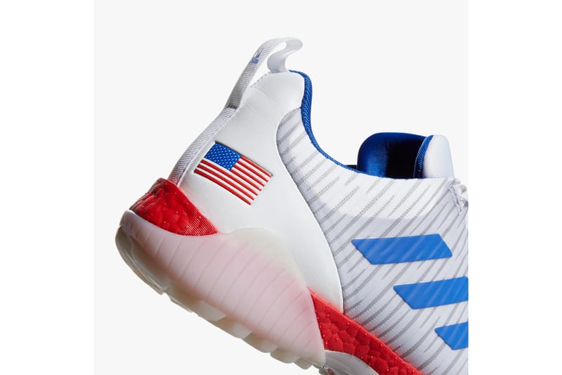 Adidas usa clearance code