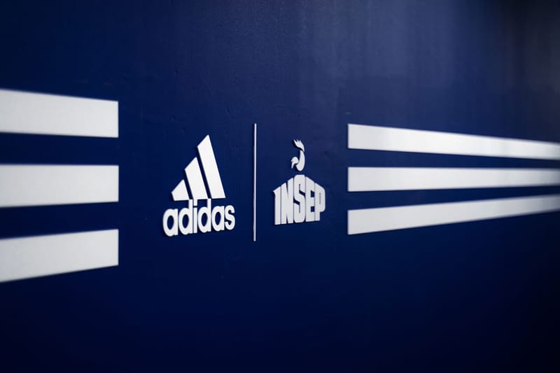 Adidas us hotsell jobs zona franca