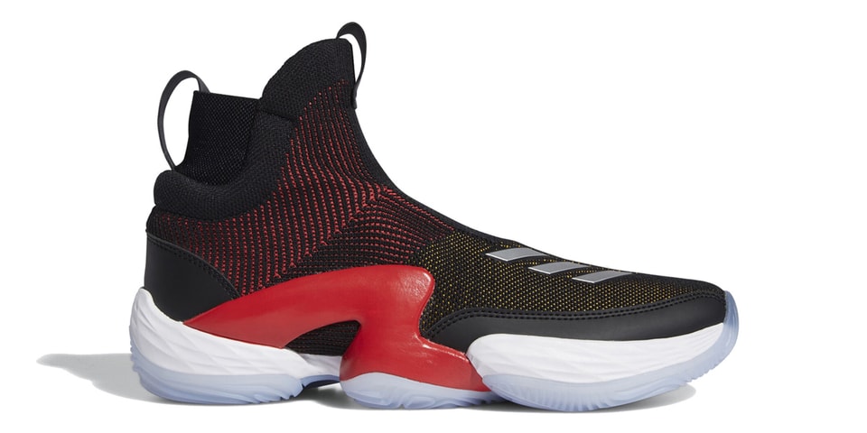 N3xt l3v3l 2020 schuh Clearance