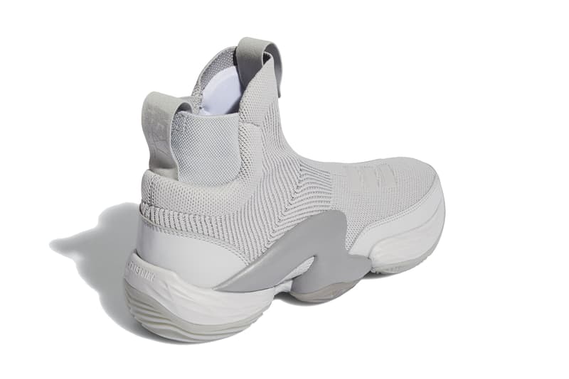 n3xt l3v3l 2020 shoes