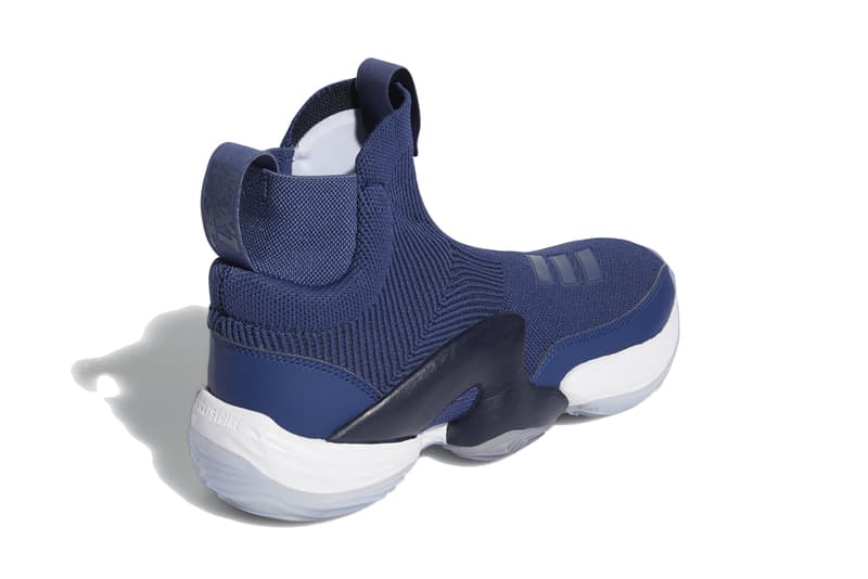 adidas N3XT L3V3L 2020 Release Date, Info & Photos | Hypebeast