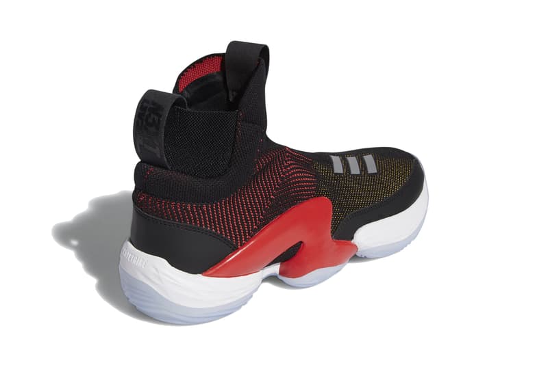 n3xt l3v3l 2020 shoes