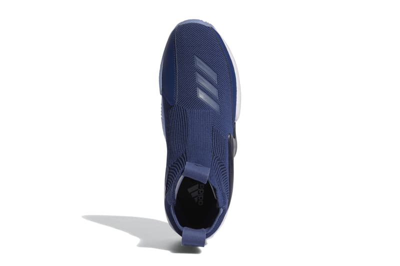 adidas N3XT L3V3L 2020 Release Date, Info & Photos | Hypebeast