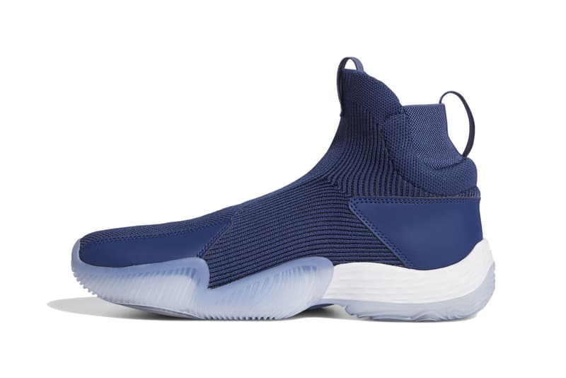 adidas N3XT L3V3L 2020 Release Date, Info & Photos | Hypebeast