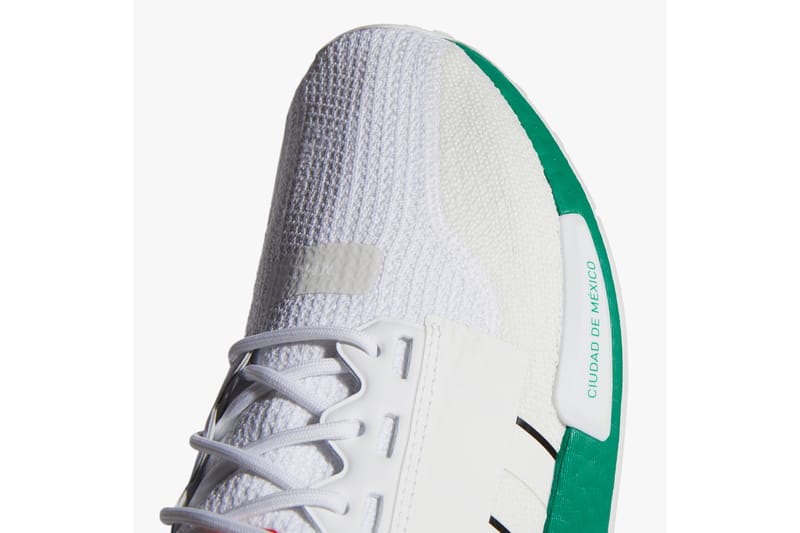 Adidas us discount nmd womens mexico