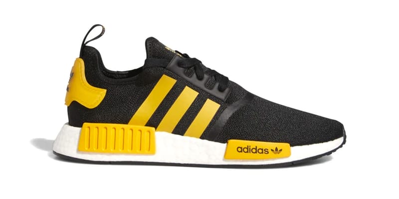 Adidas nmd 2020 5g best sale