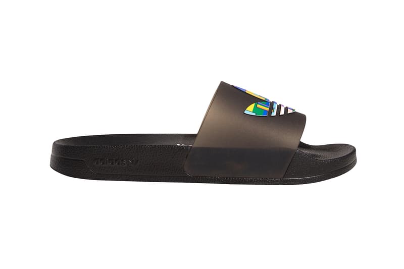 Adidas Adilette Lgbt | art-kk.com